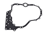 L98926 Gasket | Gehl